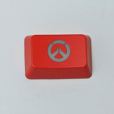 1x Keycap Keyboard Personality Keycap Ctrl Keycap for Logitech G810 G413 G512