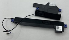 Dell Inspiron 15.6" 15 3567 Genuine Left Right Speaker Set Speakers 1K1WD