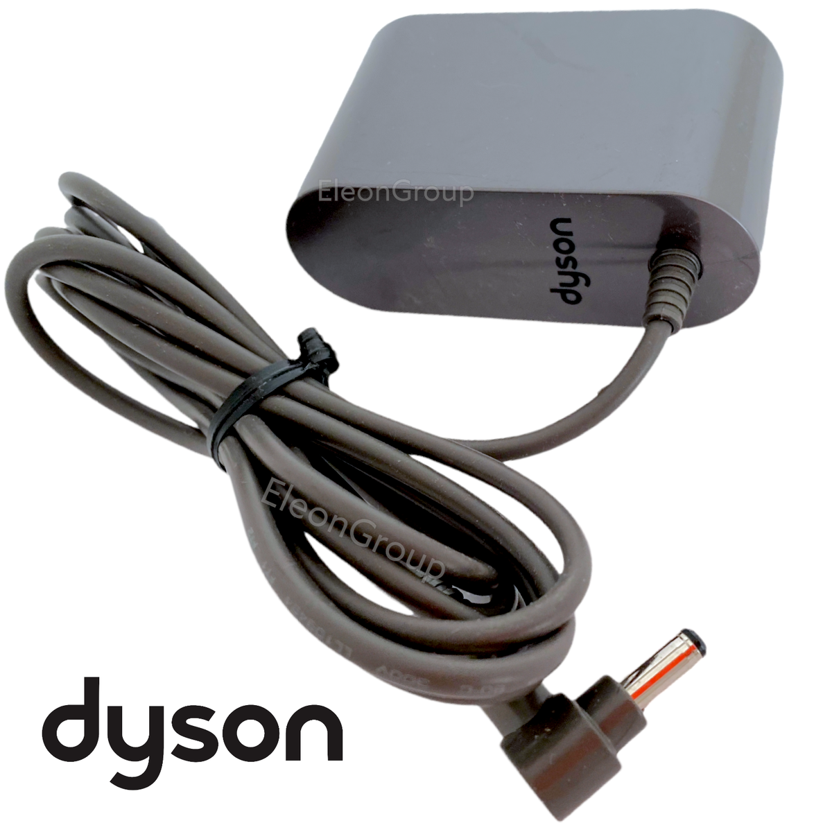 Dyson V11 OUTSIZE SV16 Vacuum AC Wall Power Adapter Charger