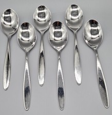 WMF Porto Cromargan Zur AUSWAHL  Messer Löffel Gabel