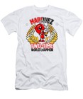 MotoGP Shirt #23 Marc Marquez 93 Two Time World Champiom Racing for Fans 2025