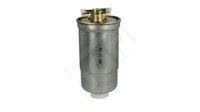 Hart 327 394 Kraftstofffilter In-Line FüR Audi Multicar Seat Skoda VW