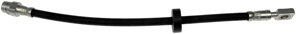 Brake Hydraulic Hose fits 2015-2019 Ford Transit-150,Transit-250,Transit-350,Tra - Image 2 of 4
