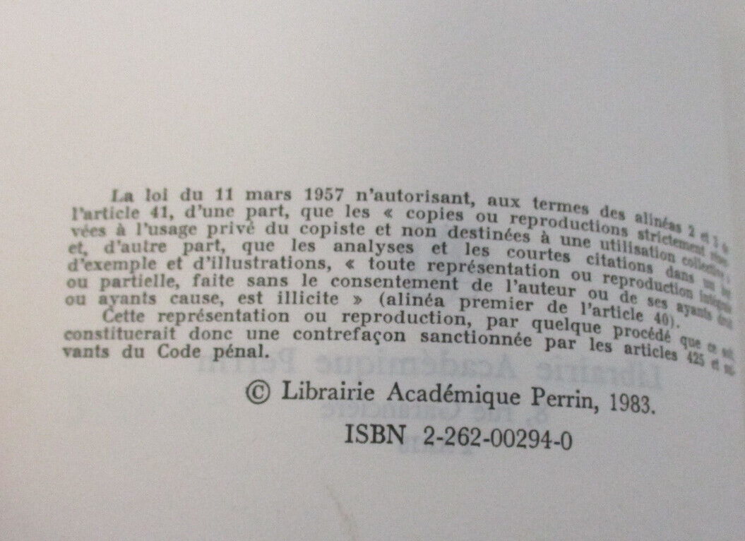 Imagen 10 de 18