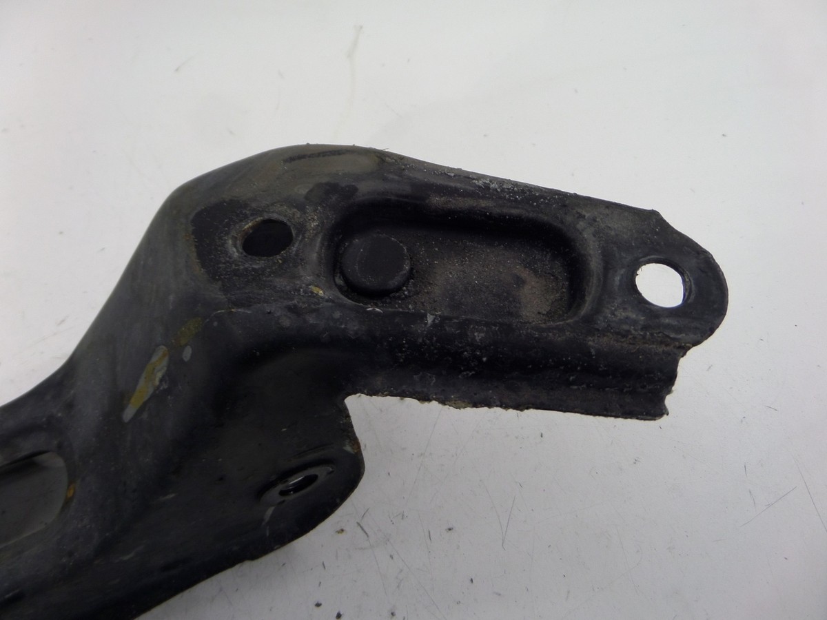 Fe26ferroviaページ Nissan Silvia JDMRHD Right Front Subframe Crossmember X