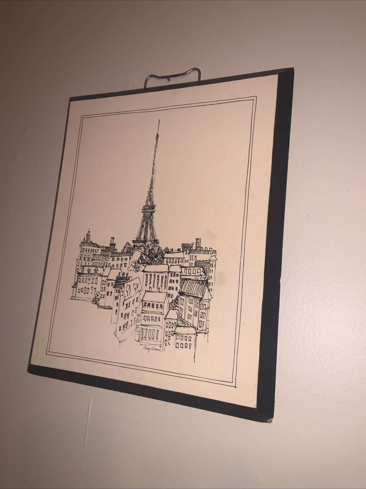 Picture 3 of 3