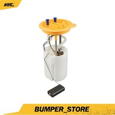 Electric Fuel Pump Assembly For Vw Beetle Golf Jetta Audi A3 Diesel 2.0l New Electric Fuel Pump Assembly For Vw Beetle Golf Jetta Audi A3 Diesel 2.0l New