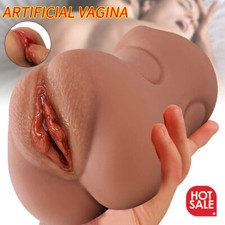 Cyberskin Sex Toys for Sale