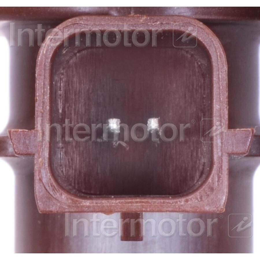 For 2005-2006 Ford GT PCV Valve SMP 898FM87