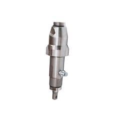 New Airless Spray Pump For Grac 248204 Sprayer 695 795 Ultra Max II GMax 3900