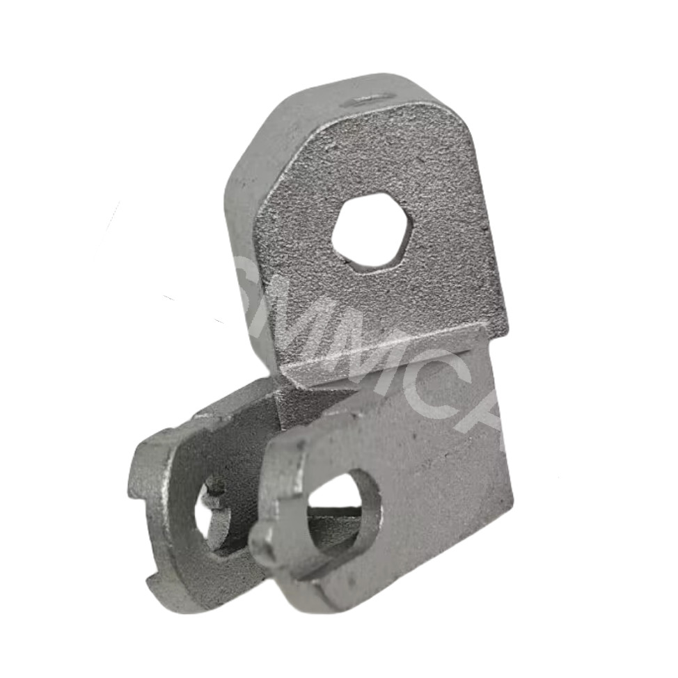 For Ford F150 E150 97-03 Steering Wheel Gear Shift Shifter Selector Indicator