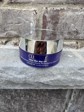 Clinique Take the Day Off Charcoal Cleansing Balm New 4.2 oz Full Size