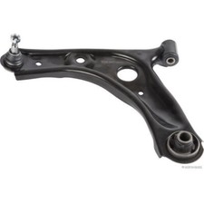 HERTH+BUSS Querlenker Lenker für PSA C1 II 108 TOYOTA AYGO B4 vorne unten links