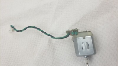 Roomba 400 4000 Series Brush Motor Discovery 4210 415 4220 4230 440 435 Dirt Dog