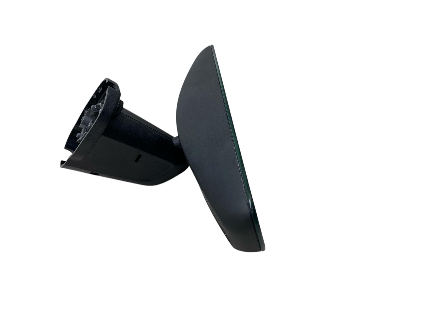 2017-2023 ASTON MARTIN DB11 ELECTROCHROMATIC AUTO DIM REAR VIEW MIRROR OEM