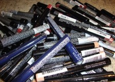 AVON Big Color LIP Pencil (3) PORTWINE New SE...