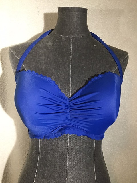 32ddd swim