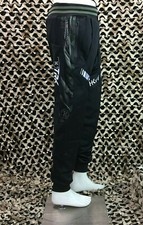 New LARGE HK Army TRK Jogger Pants - Tacticool