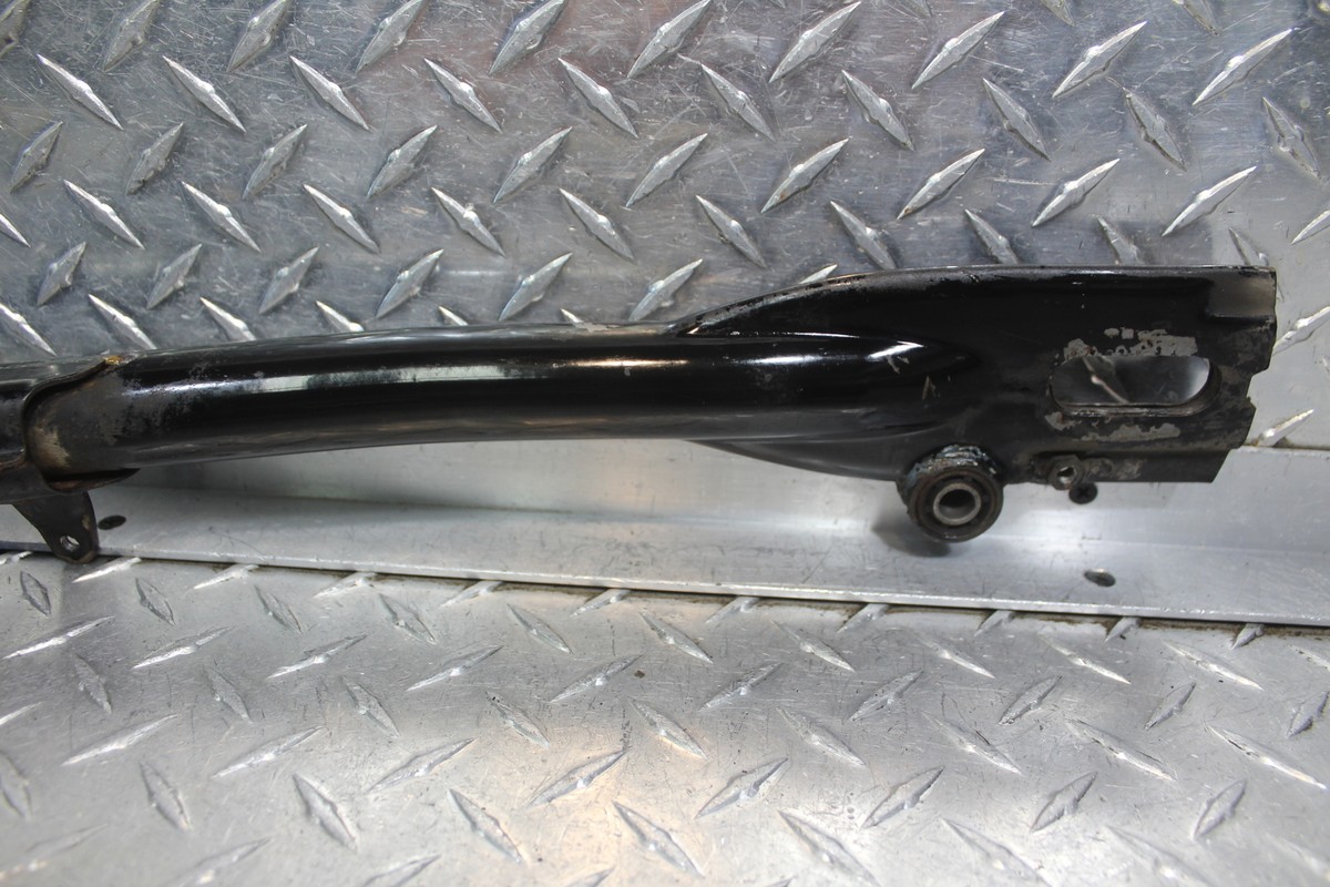 Swingarm Swing Arm Honda CB 400 N 79 83 for sale online | eBay