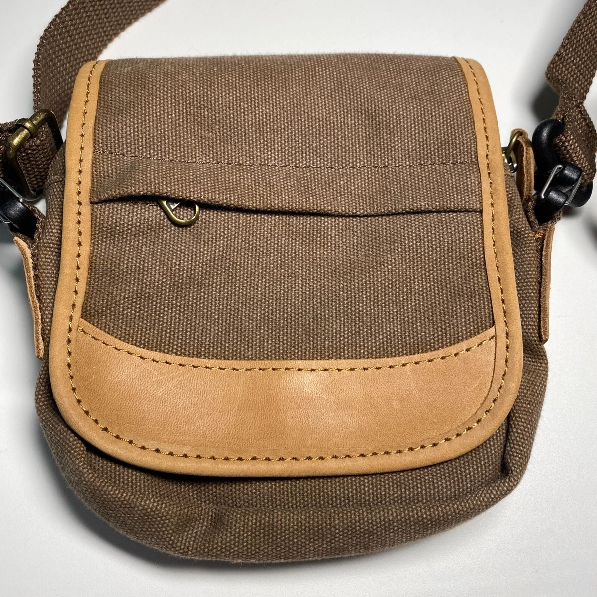 hiking crossbody bag｜TikTok Search