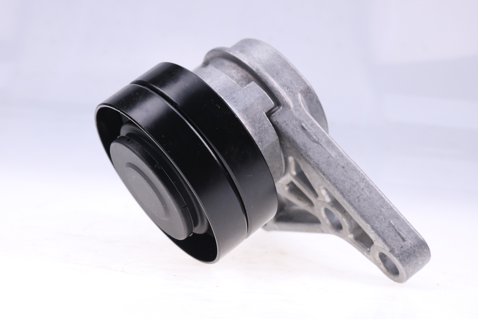 AL156090 Belt Tensioner Fits John Deere 6200 6300 6400 6500 6120 6220 6320 + 605766032618 eBay