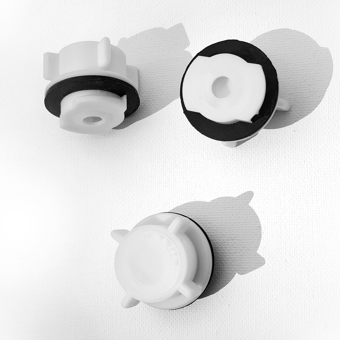 geekvape aegis battery cap Innokin Coolfire PZPulse Innokin PZPulse Pod Kit 2400mAh PZP Max Coil  Australia main image 0