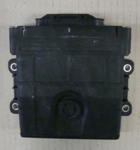 Original VW Passat 3C Getriebesteuergerät Getriebe 09G927750HE