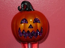 BATH & BODY WORKS WALLFLOWERS HOME FRAGRANCE PLUG DIFFUSER BRAND NEW *CHOOSE 1*