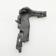 Joints Volvo V40