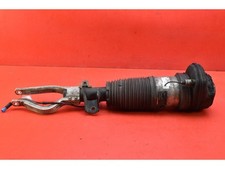 BMW iX3 G08 2023 Stoßdämpfer vorne 78689032602 MKO512796