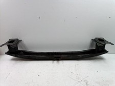 Pare-choc avant Volkswagen JETTA