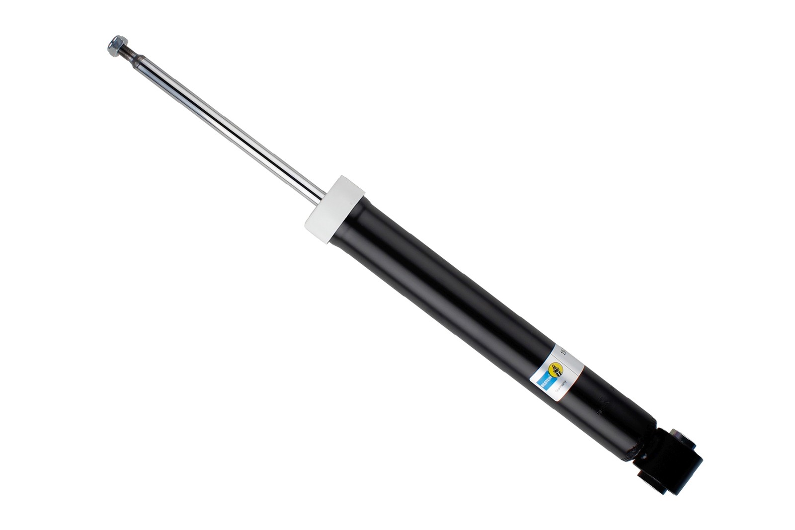 Rear BILSTEIN 19-241838 Shock Absorber for MINI