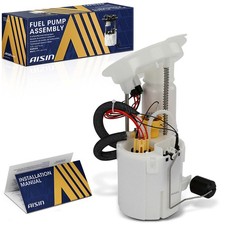 AISIN FUPBM-00136 Kraftstoffpumpe F�rdereinheit7-poligf�r BMW F22 F87 3.0L