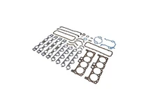 Ford Mustang 1968-1987 HI-Performance Engine Gasket Set