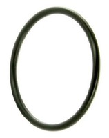 Blanco 127270 O-Ring FüR Armatur Wasserhahn ORION-S, PALLAS-S