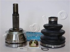 Joints Daewoo ESPERO
