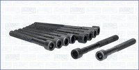 Zylinderkopfbolzen-Set Ajusa 81014700 FüR OE 90910-02100_(X5)