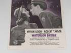 Foto 3 di 4