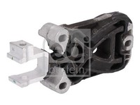 Febi Bilstein 181125 Lagerung, Motor Hinten FüR Ford