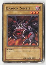 lord of the rings tcg booster box Universes Beyond: The Lord of the Rings: Tales of Middle-earth - Collector  Booster Display