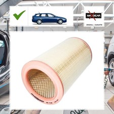 Maxgear Luftfilter ALFA ROMEO 156 Sportwagon (932_) 2.0 JTS (932BXA)