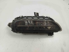 PORSCHE PANAMERA 970 Nebelscheinwerfer vorne rechts 97063108203 3.60 25760377