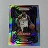 Panini 2023-24 Prizm Monopoly Anthony Edwards #52 Timberwolves Basketball