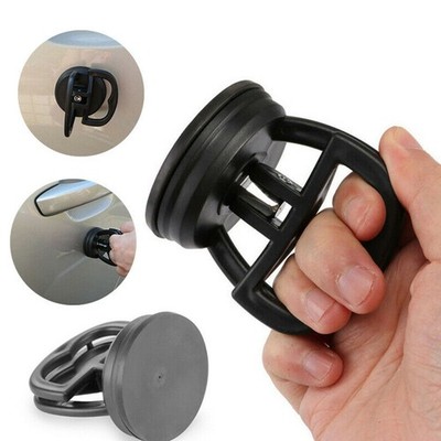57mm Mini Car Dent Repair Puller Suction Cup Bodywork Panel Sucker Remover Tool
