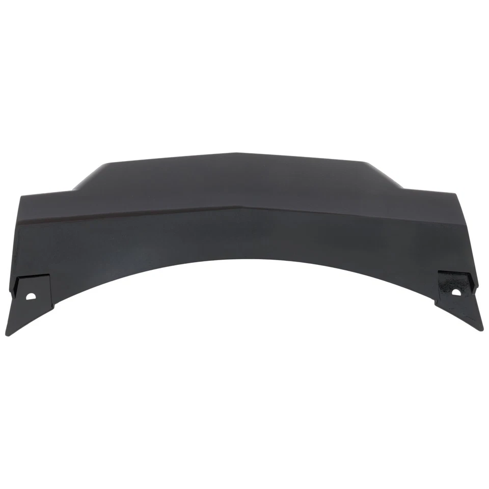 Hitch Cover Rear for Cadillac Escalade ESV 2021-2023 - Image 4 of 4