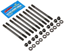 ARP Bolts 2044302 Cylinder Head Stud Kit