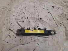 MERCEDES-BENZ M W163 Wagenheber A1635800018 2.70 Diesel 120kw 2004 35348668 MERCEDES-BENZ M W163 Wagenheber A1635800018 2.70 Diesel 120kw 2004 35348668