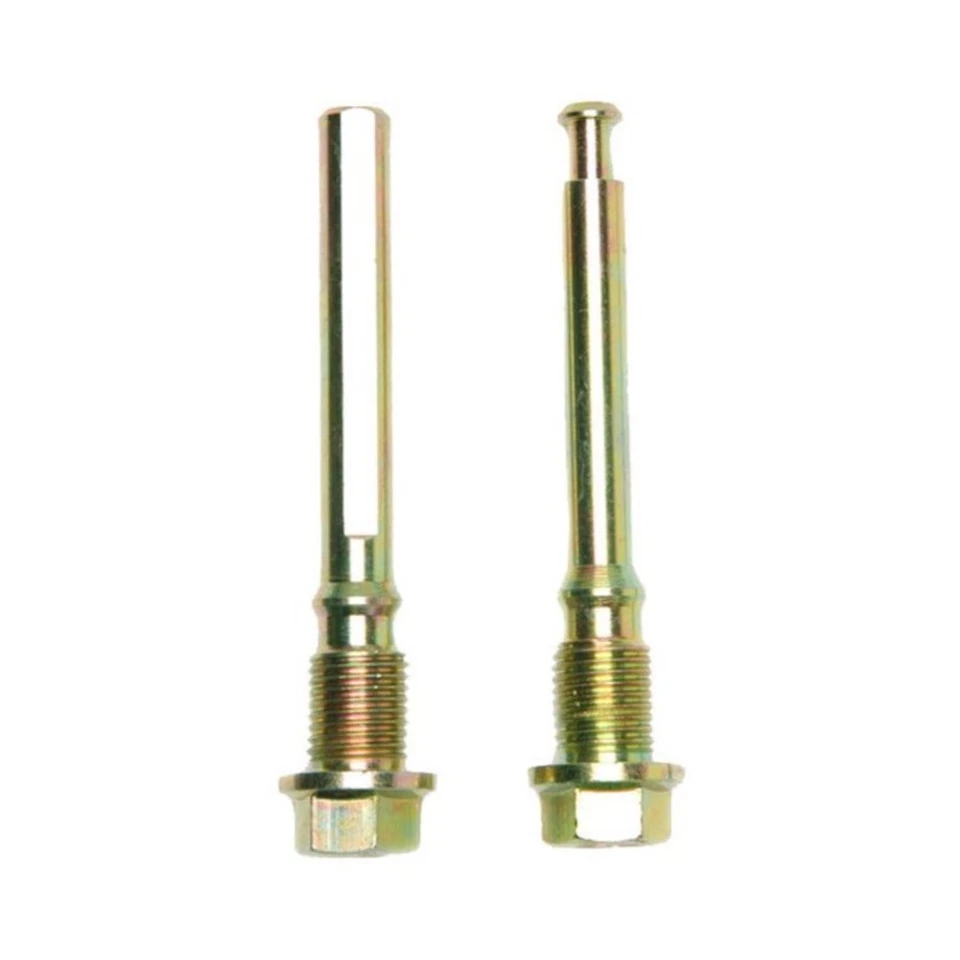 Kit de pernos de pinza de freno ACDelco genuino para Chevy Monte Carlo/Impala 2003-2005 Foto 3 de 4