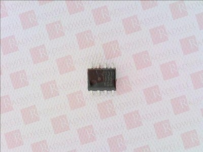 BROADCOM HCPL-0731-000E / HCPL0731000E (BRAND NEW)