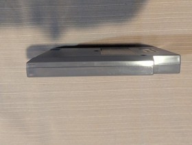 Cartucho Super Mario Bros. Nintendo (NES 1985) funciona con funda OEM